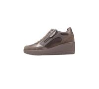 Sneakers Geox D Ilde D36RAC 0BN22 C6692 Grigio 40