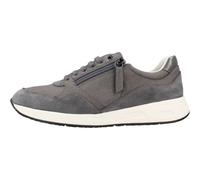 Geox - D Ilde - - Shoes - Donna - Grigio - 36 EU