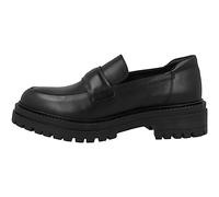 Scarpe basse Geox D Iridea D36HRA 00043 C9999 Nero 36