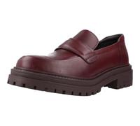 Geox D Iridea A MoccasinDonna