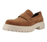 Geox D Iridea A MoccasinDonna