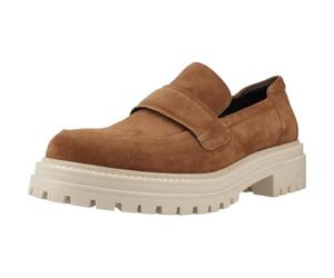 Geox D Iridea A MoccasinDonna