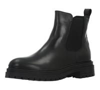 Geox - Stivaletti Iridea ABX - - Shoes - Donna - Nero - 37 EU