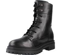 Geox D Iridea B Abx C StivalettiDonna
