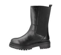 Geox - D Iridea B ABX - - Shoes - Donna - Nero - 35 EU