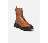 Geox Stivaletti D Iridea B