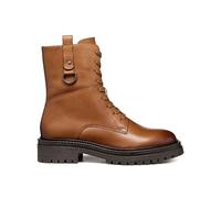 Geox Stivaletti D Iridea B