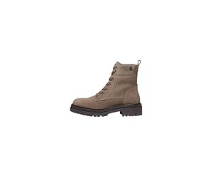 Geox D Iridea C StivalettiDonna