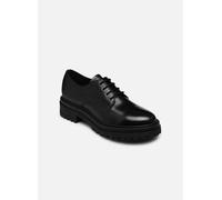 Oxfords Geox D Iridea M D26HRM 00043 C9999 Nero 38