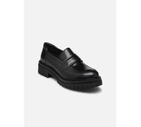 Scarpe basse Geox D Iridea D36HRA 00043 C9999 Nero 41