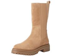 Geox Stivali da Donna D Iridea D36HRD000 Toffee Taglia 39 EU