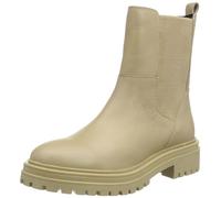 Geox D Iridea D36HRG043, Stivali Donna, Lt Sand, 38 EU