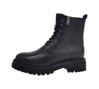 Stivaletti da donna Geox Iridea Noir 39