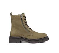 Geox Stivali D Iridea F
