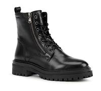Scarponcini Geox D Iridea F D16HRF 00043 C9999 Nero 35