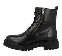GEOX IDIDEA tronchetti Donna 38