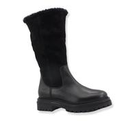 Geox Stivali D04HRM 02246 D Iride Donna Nero 36 EU