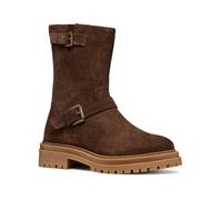 Geox - D Iridea - - Shoes - Donna - Marrone - 38 EU