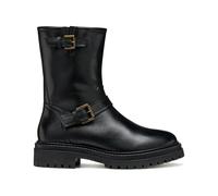Geox - D Iridea - - Shoes - Donna - Nero - 37 EU