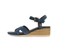Geox Sandali Ischia Corda