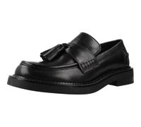 Geox Mocassino D Jaylon 2 B Donna Nero 40 EU