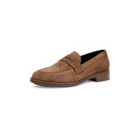 Geox D Jaylon 2 MocassinoDonna