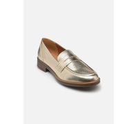 Geox - D JAYLON 2 Oro e bronzo - Mocassini - Taglia 39 39 Oro e bronzo