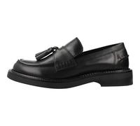 Geox - D Jaylon 2 - - Shoes - Donna - Nero - 37 EU