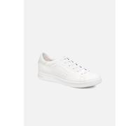 Geox D Jaysen A D621BA 00085 C1001 37