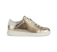 Geox - JAYSEN Oro e bronzo - Sneakers 37 Oro e bronzo