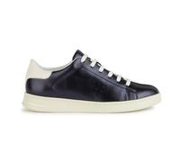 Geox D Jaysen B Scarpe da ginnasticaDonna