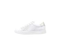 GEOX JAYSEN B scarpe Donna 37