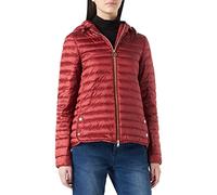 Geox D JAYSEN Donna Piumino EARTH RED, 42
