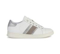 Sneakers Geox D Jaysen D361BE 085NF C0007 Bianco 41