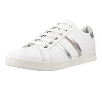 Geox D Jaysen E Scarpe da ginnasticaDonna