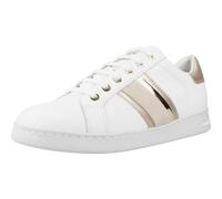 Geox D Jaysen E Scarpe da ginnasticaDonna