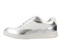 Geox - D Jaysen - - Shoes - Donna - Grigio - 40 EU