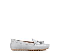 Geox D Kalistena E, Moccasin Donna