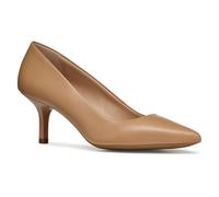 GEOX Scarpe Kleopy Donna Beige Beige 36