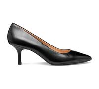 Geox D Kleopy A PompaDonna