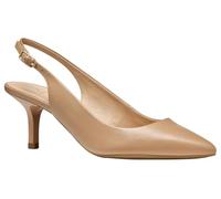 GEOX Scarpe Kleopy Donna Beige Beige 40