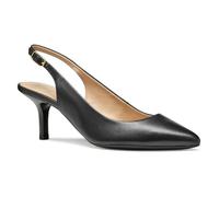 Geox Décolleté D KLEOPY Nero Donna Taglia 39
