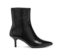 Geox - D Kleopy B - - Shoes - Donna - Nero - 37 EU