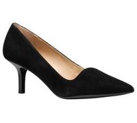 Geox D Kleopy C PompaDonna