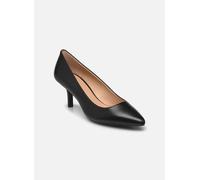 GEOX Scarpe Kleopy Donna Nero Nero 38,5