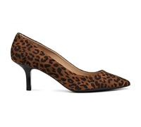Geox D Kleopy, Pompa Donna