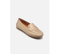 Geox - D KOSMOPOLIS + GRIP D35RCA00043C9999 Oro e bronzo - Mocassini 39 Oro e bronzo