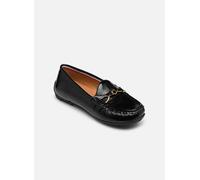 GEOX Scarpe Kosmopolis + Grip Donna Nero Nero 38