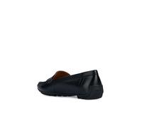 GEOX kosmopolis + grip donna nero 37