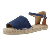 Geox D Lampedusa B Sandali con zeppaDonna